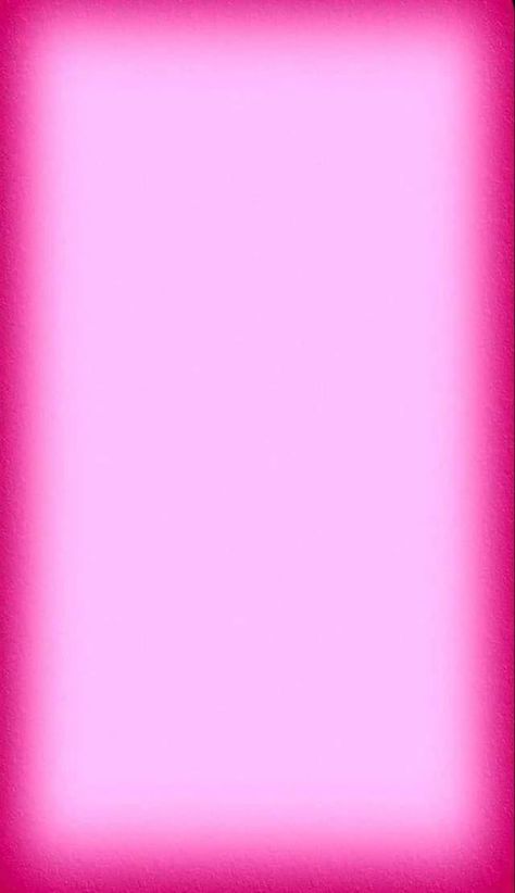 Pink Wallpaper Design, Pink Ombre Wallpaper, Pink Wallpaper Ipad, Hot Pink Background, Hot Pink Wallpaper, Pretty Wallpaper Ipad, Pink Glitter Wallpaper, Telefon Pintar, Desain Buklet