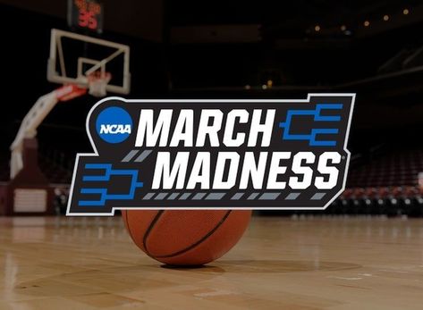 March Madness Theme, March Madness Logo, March Madness Books, March Madness Games, Basketball Event, March Madness Parties, March Madness Bracket, Ncaa March Madness, Baseball World Series