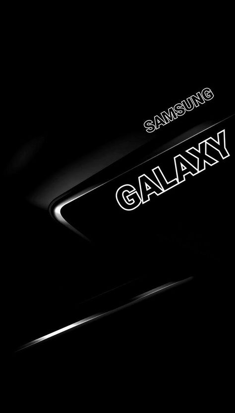 Black Samsung Wallpaper, Wallpaper Samsung S20 Ultra, Samsung Logo Wallpaper Hd, Samsung Black Wallpaper, Samsung Galaxy Wallpaper Samsung Galaxy Wallpaper Hd, Samsung Logo Wallpaper, Black Wallpaper Samsung, Samsung Wallpaper Original, Samsung Background