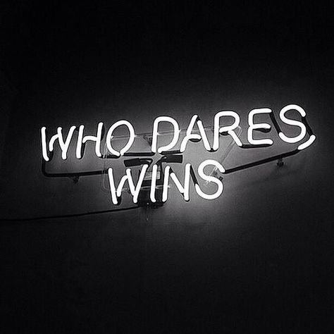 Dare Greatly, Satoshi Pokemon, Grunge Tumblr, Dark Grunge, Neon Aesthetic, Gray Aesthetic, Black And White Aesthetic, Space Opera, Aesthetic Images