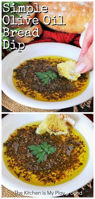 How To Make Olive Oil Dip For Bread, Breads For Dipping, Olive Oil Bread Dipping Recipe, Mediterranean Olive Oil Dip For Bread, Focaccia Bread Dips, Focaccia Dipping Oil, Dipping Spices For Olive Oil, Bread With Olive Oil Dip, Bread Dips Recipes Oil