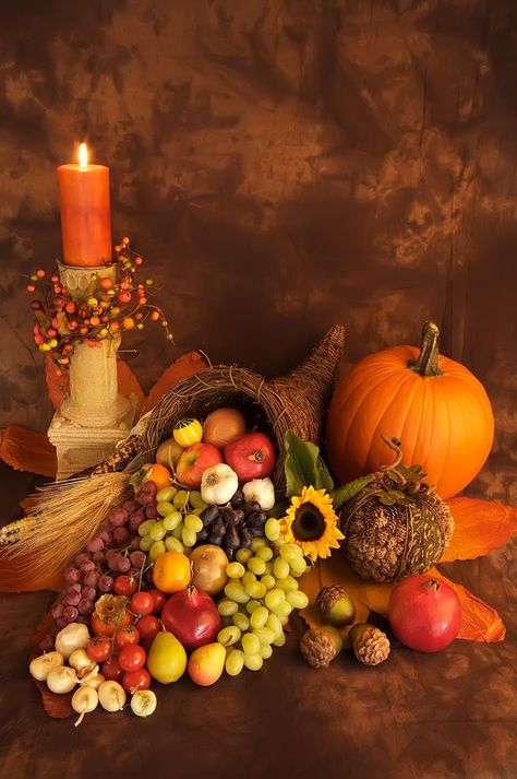 Fall Church Decorations, Church Altar Decorations, Canadian Thanksgiving, Harvest Blessings, Fall Arrangements, Fall Thanksgiving Decor, Fall Deco, Autumn Decorating, Thanksgiving Centerpieces