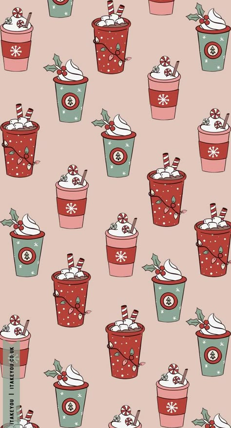 Christmas wallpaper, festive wallpaper, Christmas wallpaper ideas, cute Christmas wallpaper, Christmas wallpaper phone, Christmas wallpaper iphone,  Christmas wallpaper desktop, Christmas wallpaper aesthetic, Preppy Christmas wallpaper Cut Christmas Wallpapers, Aesthetic Wallpaper For Christmas, Cute Christmas Wallpaper Ipad, Winter Aesthetic Lockscreen, Kawaii Winter Wallpaper, Cute Wallpapers Christmas, Preppy Christmas Wallpapers, Kawaii Christmas Wallpaper, Cute Christmas Wallpapers Aesthetic