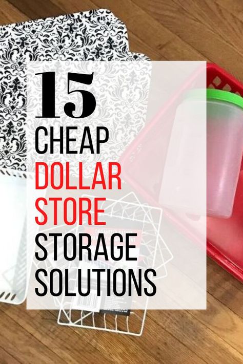 Store Storage Ideas, Dollar Store Storage Ideas, Closet Organization Bedroom, Dollar Store Storage, Art Caddy, Dollar Tree Storage, Bedroom Laundry Room, Bathroom Vanity Storage, Bedroom Laundry