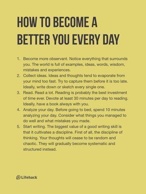 One of the best ways that you can become a better you, is by immersing yourself in the present moment. Be more observant, catch your thoughts or write more. Silence Quotes, English Conversation, Lesson Learned, Becoming A Better You, A Better You, Become Better, In The Bedroom, Personal Health, Change Quotes