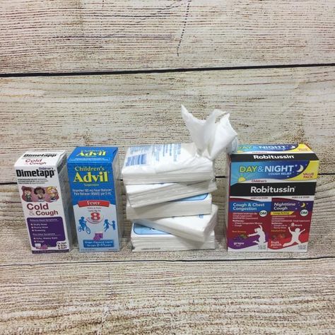 This post has been sponsored by Pfizer Consumer Healthcare. All thoughts and reviews are my own. Cold and flu season has arrived.  Are you prepared?  No matter how hard we try to protect our families from illness, it's almost inevitable that someone will come down with something so it's always best to be ready!  Here are a few ways I prepare: Reminders — it's a good time to remind the kiddos about proper hand washing.  Always wash before eating and after using the restroom.  I tel... Proper Hand Washing, Crystal Makeup, Cold Cough, Common Cold, Survival Tips, Good Time, Hand Washing, Health Care, Matter