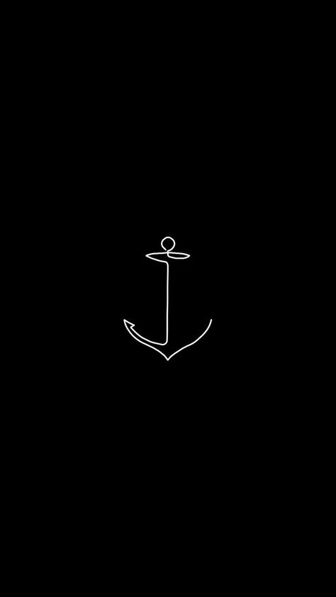 Seafarer Tattoo Design, Merchant Navy Logo, Merchant Marine Tattoo, Merchant Navy Wallpapers, Seafarer Wallpaper, Seafarer Tattoo, Maritime Wallpaper, Work Motivational Quotes Funny, Sea Farer