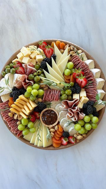 food board, charcuterie board, charcuterie board ideas, charcuterie recipes, charcuterie board theme, butter board recipe, easy charcuterie board, butter board charcuterie, butter board ideas, dessert charcuterie board, breakfast charcuterie board, small charcuterie board, chacutery board ideas, charcuterie, butter board, snacks board, charcuterie board party Impressive Charcuterie Board, Wine Snack Board, Small Breakfast Charcuterie Board Ideas, Elegant Snacks Party Appetizers, Chacudory Board Ideas, Charcootery Board, Nibble Board Ideas, Charcuterie Board Ideas Circle, Sharcurity Board