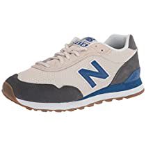 Check this deal out on Amazon New Balance 515, Buy Clothes Online, Warm Red, New Balance Men, Video New, Classic Sneakers, Favorite Products, New Balance Sneaker, Fashion Sneakers