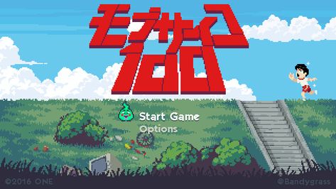 title screen, chinese, pirate, game, arcade, running cycle, animation, animated, animados, animação, animacion, 8bit, pixel art, digital art, video games, game art, game gifs, game design, indie Pixel Video Game Gif, Game Guide Design, Indie Pixel Game, 8bit Game Design, Pixel Art Title Screen, 80s Video Game Aesthetic, Indie Video Games, Video Game Animation, Chinese Pixel Art