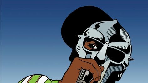 Mf Doom Skateboard, Doom 4, Aesthetic Culture, The Doom, Ur Mom, Mf Doom, Skateboard Design, Selfie Ideas, The Mask