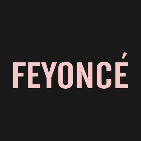 Check out this awesome 'Feyonce' design on @TeePublic! Ios Keyboard, Beyonce Beyhive, Adidas Logo, Beyonce, Keyboard, The Globe, Globe, Ios, Phone Cases