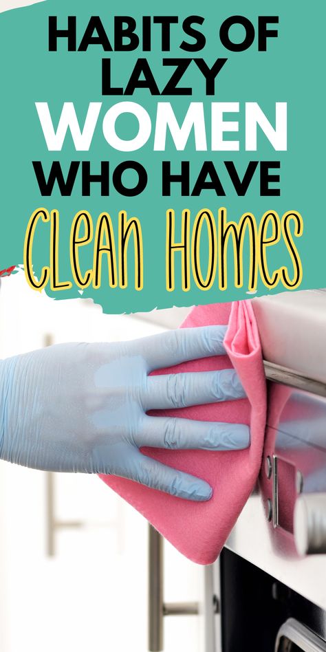 Tips On Cleaning House, Bambu House, How To Deep Clean Your House, Cleaning Naturally, Easy House Cleaning, Cleaning Habits, Dry Cleaning At Home, Good Leadership Skills, Deep Cleaning House