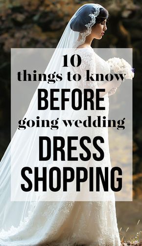 Wedding Dress Shopping Fun, Tips For Wedding Dress Shopping, Bridal Advice, Wedding Hacks, Shower Tips, Wedding Dresses Cinderella, Cinderella Wedding, Wedding On A Budget, Party Tips