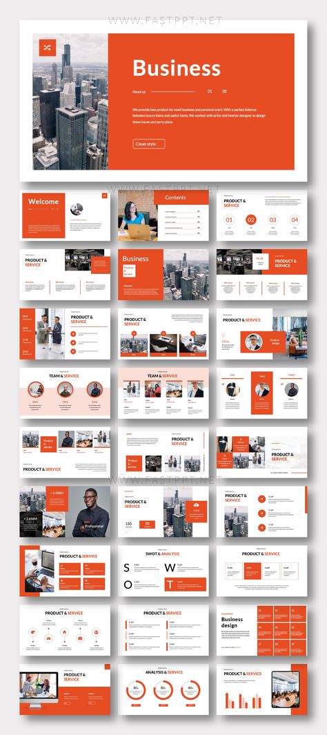 A high-quality pitch deck is essential for any startup that wants to secure funding. This template will help you create a presentation that is clear, concise, and persuasive. With 25 slides and 100+ unique icons, you'll be able to create a pitch deck that will wow investors and get your startup off the #Ppt_Tutorial #Powerpoint_Designs #Portfolio_Powerpoint #Report_Presentation Powerpoint Designs, Portfolio Powerpoint, Startup Presentation, Report Presentation, Pitch Presentation, Presentation Deck, Company Portfolio, Business Report, Business Presentation Templates