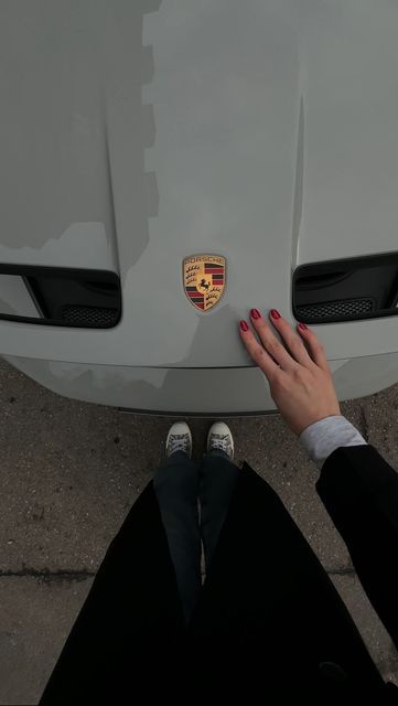 MARISSA SCHATZ | FASHION | FOUNDER | CARS on Instagram: "cars are always the answer 🤍 • • #cars #caraddict #carinstagram #porsche #porschegt3 #porsche911 #porschewoman #porschecommunity #carsaretherapy #girlswithcars #cargirl #cargirls #cargirlsofinstagram #rechargingbatteries #rechargingsoul #healthymindset #fastcars #driving #drivingismytherapy #trending #trendingreels #gt3 #supercars #petrolhead" Porsche Girl Aesthetic, Porshe Aesthic, Porsche Woman, 2023 Cars, Goals Board, Porsche Girl, Pretty Brown Eyes, Dream Things, Girls Driving