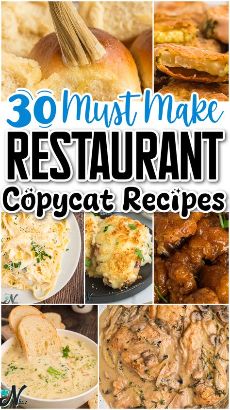 Restaurant Copycat Recipes Authentic Restaurant Recipes, Dinner Recipes Copycat, Noodles And Co Copycat Recipes, Restaurant Copycat Recipe, Homemade Restaurant Food, The Palm Restaurant Recipes, Friday Dinner Ideas Restaurant Copycat Recipes, Restaurant Style Meals At Home, Nothing But Noodles Copycat Recipes