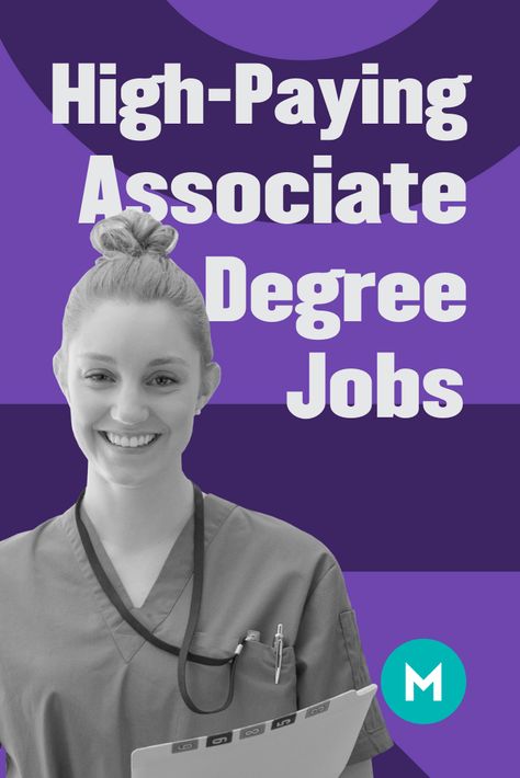 Looking to make big money with a two-year degree? Check out these careers where your associate degree can help you earn as much as six figures. Human Services Degree, Nuclear Medicine Technologist, Radiation Therapist, Radiology Technician, Radiation Treatment, Nuclear Medicine, Six Figures, Bachelor's Degree, Associate Degree