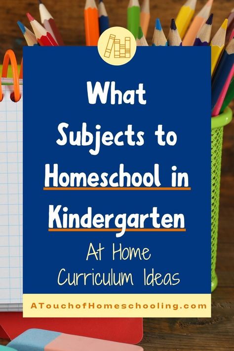 Homeschool Subjects, Homeschool Writing Curriculum, Homeschooling Kindergarten, Auditory Learners, Kindergarten Homeschool Curriculum, Homeschool Writing, Writing Curriculum, Kindergarten Curriculum, Homeschool Elementary