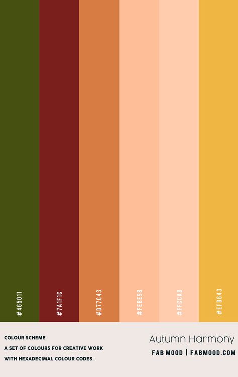 Olive Green, Peach Fuzz & Wine Colour Combo ― Colour Palette 172 Peach Fuzz Color Palette, Wine Logo Design, Peach Color Schemes, Pantone Colour Of The Year, Wine Colour, Wine Logo, Colour Combo, Peach Fuzz, Dark Olive Green