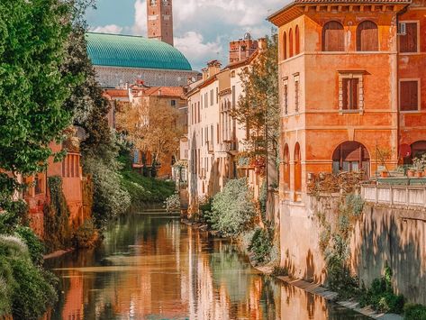 15 Best Day Trips From Granada, Spain | Away and Far Latina Italy, Best Beaches In Portugal, Barcelona Trip, Corsica France, Cordoba Spain, Vicenza Italy, Travel Spain, Malaga Spain, Granada Spain