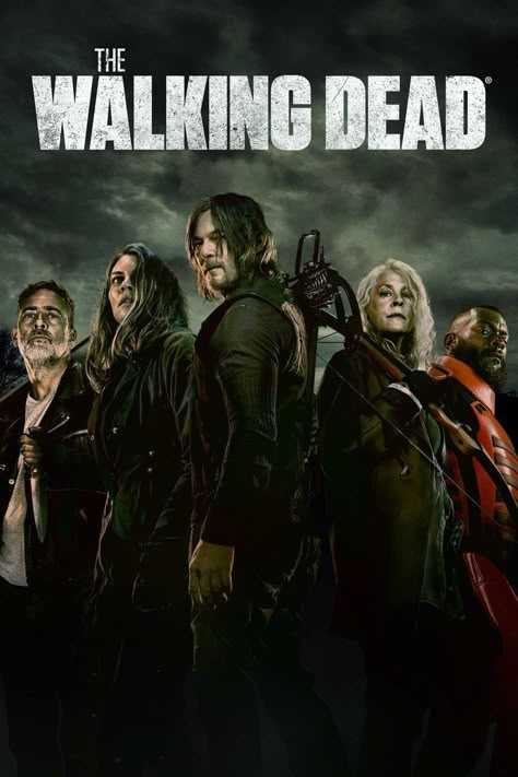 The Walking Dead Poster, ريك غرايمز, Walking Dead Tv Series, Donald Sutherland, Charles Bronson, The Walking Dead Tv, Lauren Cohan, Jeffrey Dean Morgan, Bar Art