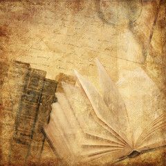 Old books stock photos, royalty-free images, vectors, video Noli Me Tangere Design, Ibong Adarna, Stary Papier, Kertas Vintage, Mẫu Power Point, History Background, Background For Powerpoint Presentation, Sejarah Kuno, Noli Me Tangere