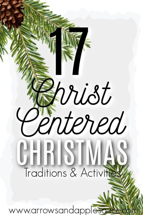 Toddler Activties, Christ Centered Christmas Crafts, Christian Christmas Activities, Christmas Activites, Christ Centered Christmas Traditions, Christmas Lesson, Yw Activities, Christian Activities, Christ Centered Christmas