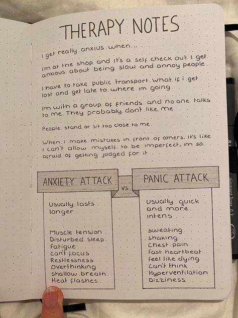 When You Get In Trouble At School, Things To Put In Your Diary, I'm Too Much To Handle Quotes, Journal Tips For Overthinkers, Self Care Notes Ideas, Journal Ideas Feelings, What To Put In A Journal Ideas, Coping Journal Ideas, Worry Journal Ideas