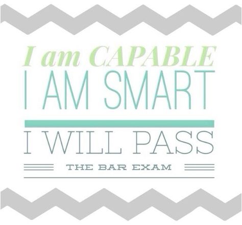 I will pass. Claimed. I Will Pass My Exams Quotes, I Will Pass The Bar Exam, Exam Prayer, Pass My Exams, Manifest Board, Exam Quotes, Bar Exam, Education Certificate, Inspirational Verses