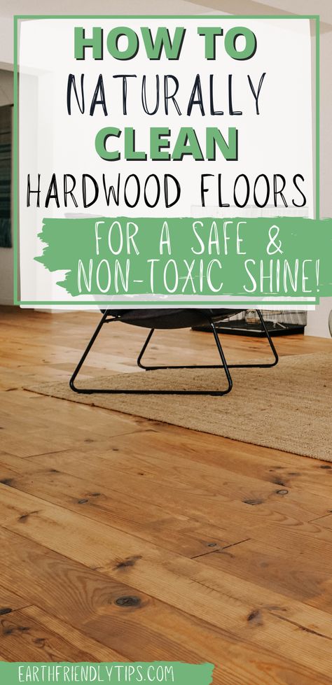 Diy Wood Floor Cleaner, Diy Floor Cleaner, Diy Hardwood Floors, Floor Cleaning Solution, Wood Floor Cleaner, Hardwood Floor Colors, Real Hardwood Floors, Hardwood Floor Cleaner, Clean Hardwood Floors