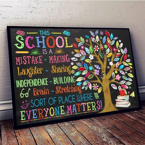 Notice Board Decoration, School Board Decoration, Creative School Project Ideas, Class Displays, Ela Classroom, Bulletin Board Decor, Notice Board, Diy Gifts For Friends, Board Decoration