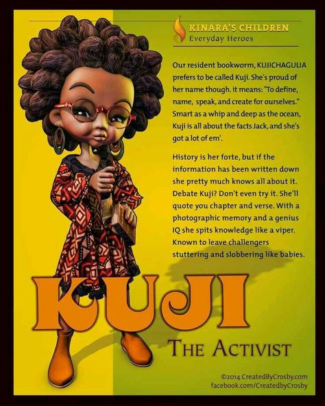 Kujichagulia kwanzaa Days Of Kwanzaa, Kwanzaa Crafts, Kwanzaa Activities, Kwanzaa Decorations, Kwanzaa Principles, African Words, American Party, Happy Kwanzaa, African Spirituality