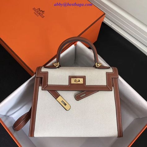 Hermes Aesthetic Bag, Hermes Bags 2023, Hermes Bag Collection, Hermes Canvas Bag, Hermes Bag Outfit, Mini Kelly Hermes, Hermes Bags Kelly, Kelly Hermes Bag, Luxury Bags Hermes