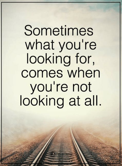 Quotes If you want something really bad stop looking for it, and it'll jump right into your pocket. Want Something Real Quotes, Something Real Quotes, Patience Citation, Be Patient Quotes, A Course In Miracles, Favorite Sayings, If You Want Something, Daily Reminders, Up Quotes