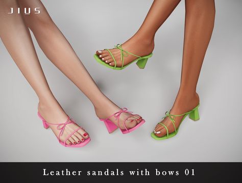 Toenail Color, Jius Sims, Cc Packs, The Sims 4 Skin, Cc Shoes, Cc Furniture, Sims 4 Cc Shoes, Sims 4 Mm Cc, Sims 4 Game Mods