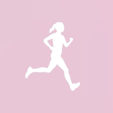 icon apps ios 14 inspiration aesthetic blue Workout Icon Aesthetic, Running Icon Aesthetic, Running Icon, Inspiration Aesthetic, Iphone Aesthetic, Aesthetic Blue, Aesthetic Pink, Ios Apps, Cute Poses