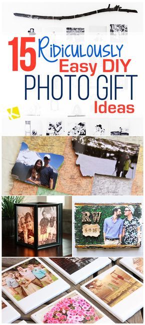 1. Transform regular photo prints and ceramic tiles into “Polaroid” photo coasters. Diy Photo Gift Ideas, Photo Gift Idea, Diy Photo Projects, Photo Gifts Diy, Personalised Gifts Diy, Photo Coasters, Creative Diy Gifts, Photo Gift Ideas, Diy Holiday Gifts