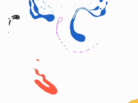 Liquid Motion Animation, Liquid Character Design, Liquid Motion Graphics, Abstract Motion Design, Liquid Transition, Fluid Animation, Liquid Animation, Motion Graphics Trends, Hand Drawn Animation