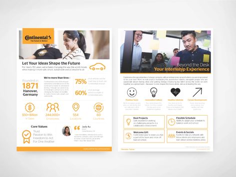 Fact Sheet Design, Newsletter Design Templates, Sheet Design, Medical Facts, Newsletter Design, You Better Work, Learning Design, Fact Sheet, Welcome Gifts