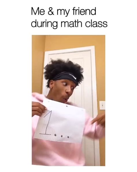 Class Memes, Vines Funny, School Funny, School Friends, Memes Video, Pola Sulam, Funny Vines, School Memes, Crazy Funny Memes