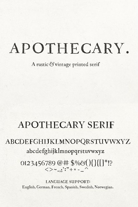 Apothecary Graphic Design, Apothecary Business Names, Apothecary Font, Modern Apothecary Aesthetic, Apothecary Branding, Apothecary Aesthetic, Apothecary Logo, Apothecary Design, Apothecary Style