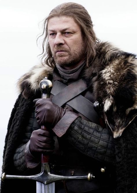 Lord Eddard Stark, Game Of Thrones Wallpaper, جون سنو, Eddard Stark, Actors Then And Now, Game Of Thrones Facts, Ned Stark, Game Of Thrones Cast, Hand Of The King