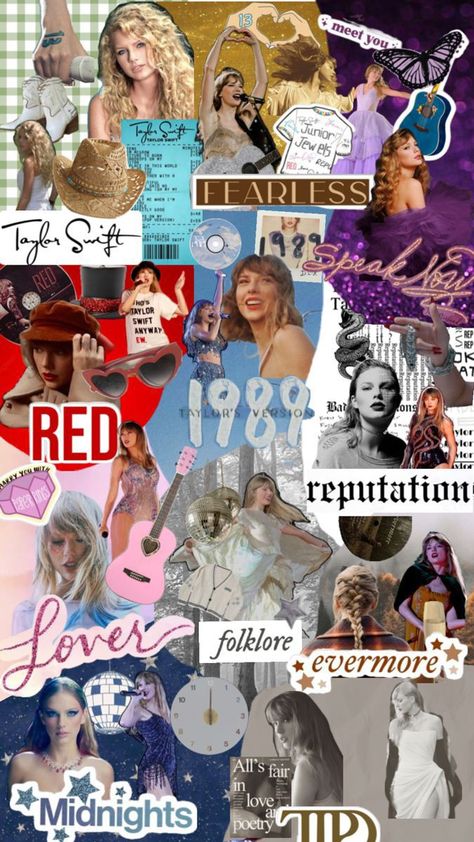 Taylor Swift Book, Taylor Swift Jokes, Taylor Swift Images, Photos Of Taylor Swift, Taylor Swift Party, Taylor Swift Birthday, Taylor Swift Fan Club, Estilo Taylor Swift, Taylor Swift Cute