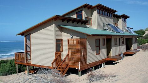 All about timber homes | Private Property Nutec Houses South Africa, Nutec Houses, Timber Home, Timber Homes, Timber Roof, Timber Buildings, Timber Frame Homes, Timber House, Roof Detail