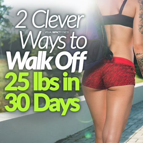 Walking is a way to burn fat without breaking down your body. Here are the benefits of walking and 2 clever tips to burn more fat in less time. Walking Plan, Benefits Of Walking, Lift Weights, Cardio Workouts, Ways To Burn Fat, Hiit Cardio, Thigh Fat, Lose 30 Pounds, Fitness Articles