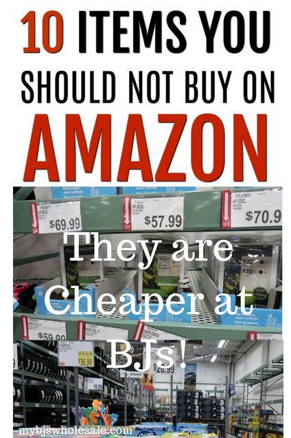 Bjs Wholesale, Richest Man, Baby On A Budget, Amazon Hacks, Thrifty Living, Diy Jewelry Projects, Motivational Posts, Easy Life, Jeff Bezos