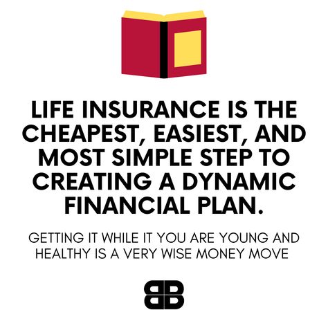 Life Insurance Humor, Life Insurance Awareness Month, Financial Planning Quotes, Benefits Of Life Insurance, Life Insurance Marketing Ideas, Life Insurance Marketing, Life Insurance Facts, Insurance Investments, Life And Health Insurance