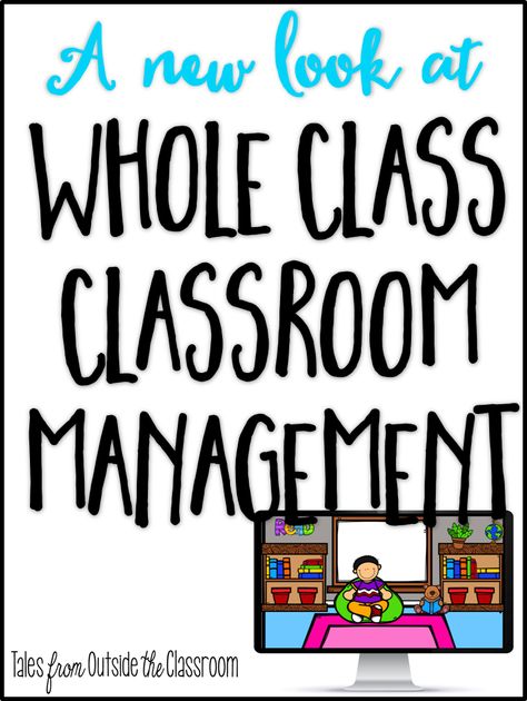 Did you know you can use Powerpoint as a classroom management and positive behavior reinforcement tool?  This post will show you how! Whole Class Behavior Management System, Classroom Economy System, Class Reward System, Class Rewards, Whole Class Rewards, Classroom Reward System, Classroom Economy, Classroom Management Elementary, Teaching Classroom Management