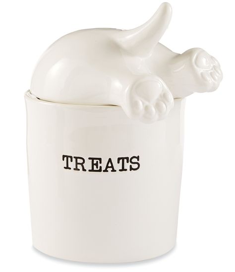 Boy Dog Accessories, Mud Pie Dishes, Dog Treat Container, Preppy Dog, Cute Dog Toys, Dog Accesories, Puppy Mom, Dog Treat Jar, Puppy Accessories